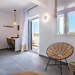 Milos Del Sol Appartamento *