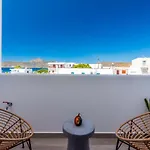 Appartamento Milos Del Sol *
