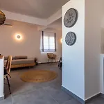 Appartamento Milos Del Sol *