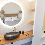 Milos Del Sol Appartamento